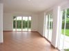 Familien aufgepasst - Reiheneckhaus mit großem Süd-West-Garten und viel Platz in Mü-Aubing - EG - Woh- und Essbereich